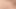 Petite Asian Lulu Wild Sucks Deep, Gets Pounded Hard & Creampied Raw