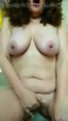 Masturbation