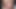Alexis Ren Cum Tribute 29