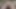 "I WAS ALMOST NOTICED" - Swimming NAKED and Secretly MASTURBATING on a Public Beach