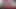 唾、CBT、殴打パート2-3。
