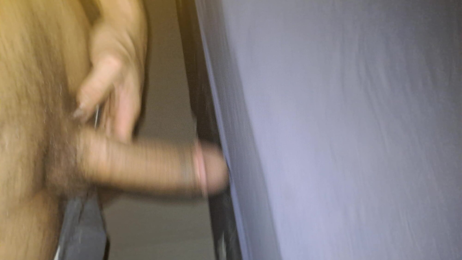 Pau duro