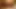 Young couple loves having erotic and sinful sex together