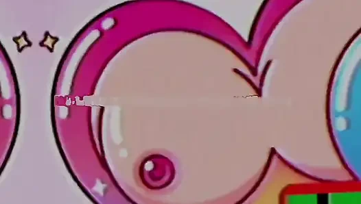 Sexworldtrip - Я Обожаю Горячую Латину Минет И Трах В Домашнем Видео - Шаловливое Соблазняние В Отеле (полное Видео)