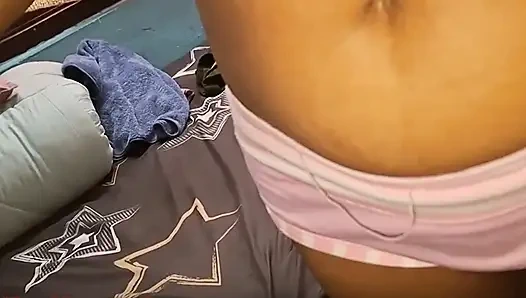 VIDEO SEKS ASLI CEWEK NEPAL LAGI NGOMONG JOROK DAN GAYA ANJING