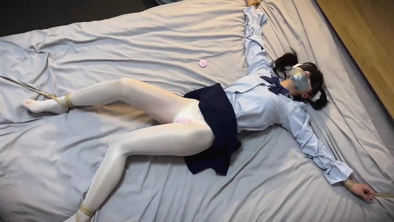 培训初级学生 03