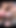 Spectacular moment from "Hot brown-haired milf gets fucked hard in her tight pussy"