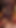 "Cospuri Aika Suzumiya Shuten Douji Cosplay'de"
