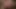 Perfect blowjob view!! - Episode #06