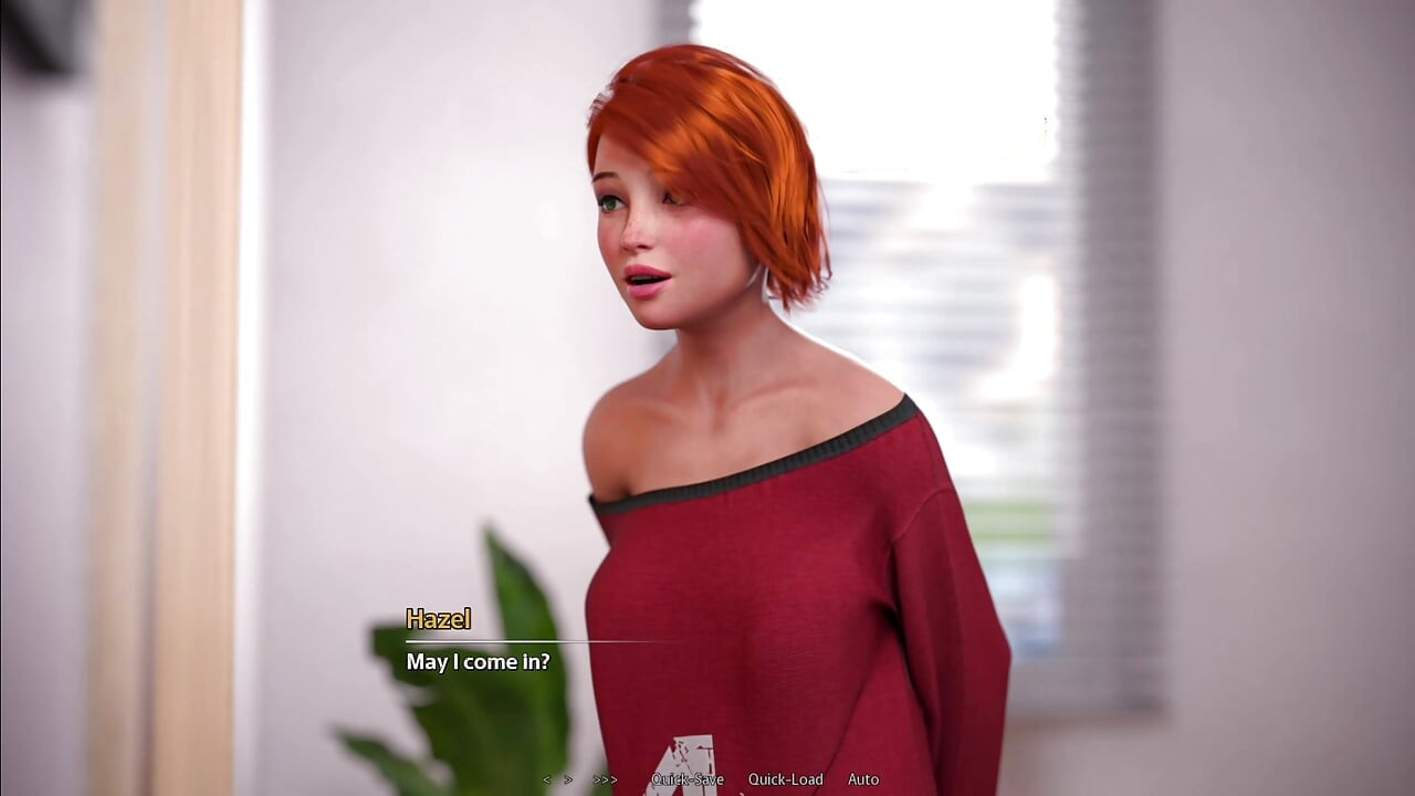 非常需要这个rerease，每一次中风都让我全身颤抖