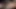 Tiny Latina Mormon Teen Pleasured To Orgasm By Two Sisters