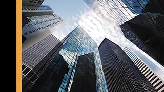 Office POV