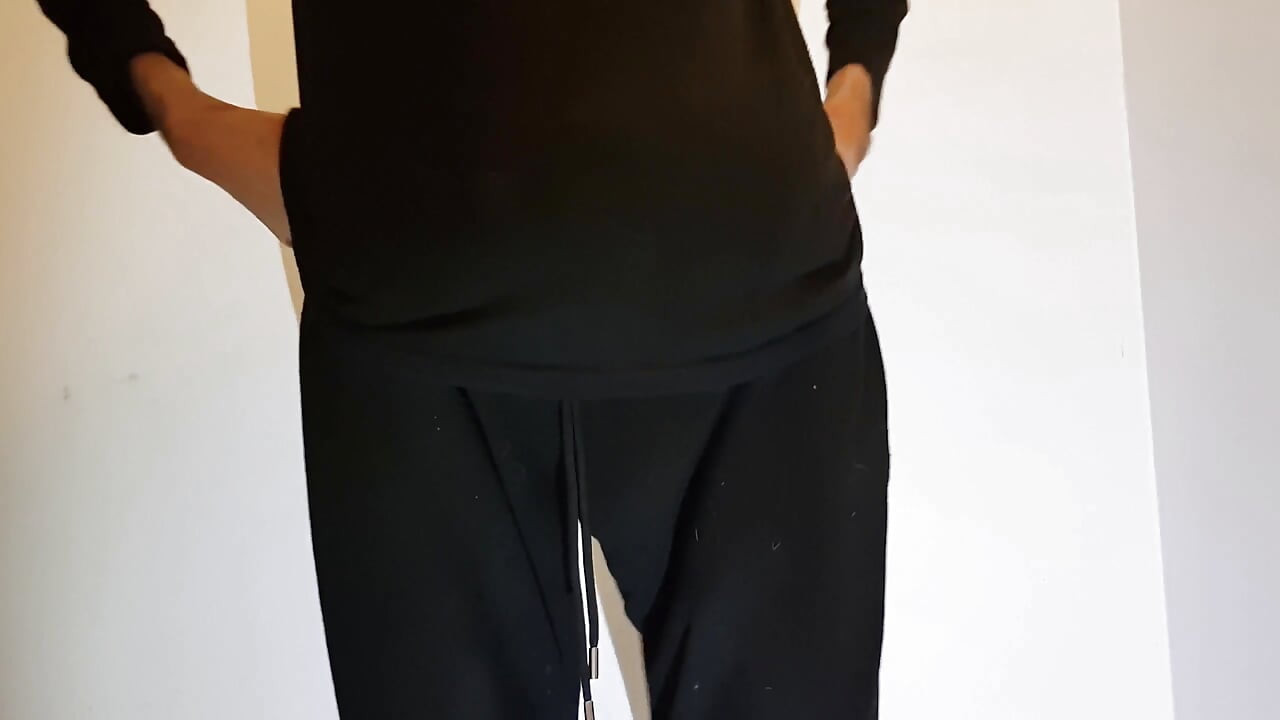 ちょっとした紹介
