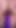 Close-up Sounds of Penetration Into Juicy Creamy Pussy PAWG Riding Dildo