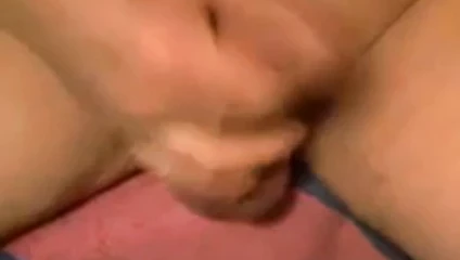 201810211208