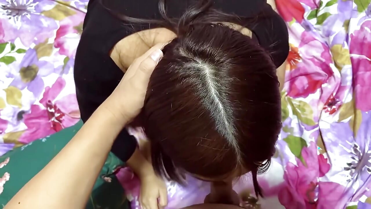 Natasha Casero yang cantik dikongkek kasar dalam gaya doggy - bercakap kotor