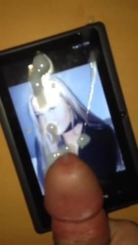 CUM