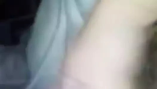 gordo eşcinsel