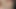New video 2024-06-21 02:52:53