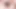 Pink Room Ep. 20: Brainless Anal Whore Gia Derza Gets Pounded