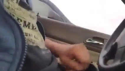 Mall lot cum