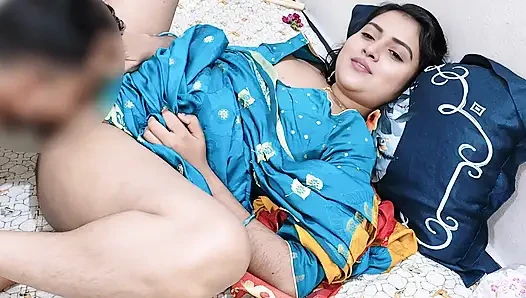 Your-eshita. Video kenikmatan seks anal bareng si cewek hot bangla beutiful!