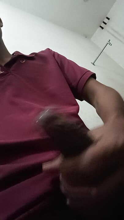 Cute boy tight dick fuck hard