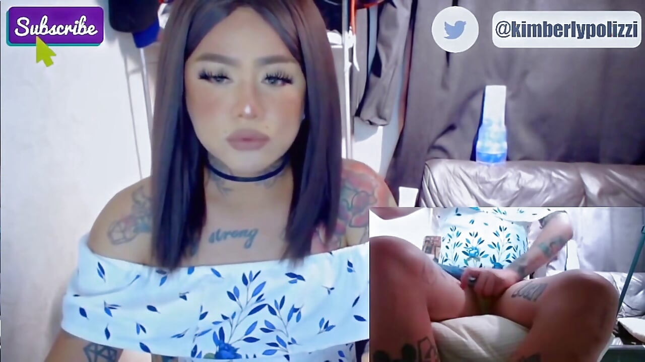 Stream 3.03.2022 Svršavanje i igračka