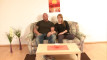Pregled videozapisa