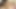 Dream Tranny - Transsexual Dick Charmers Compilation