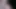Masturbating by window part 1