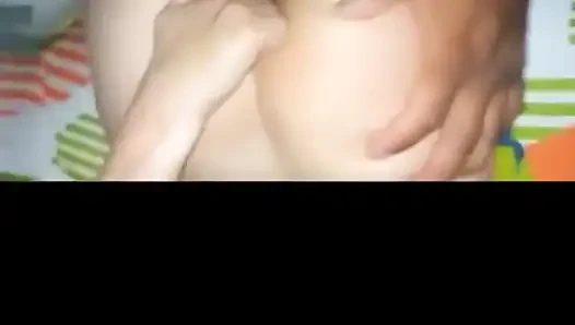 Amcık Arap evli kadın bölüm 1