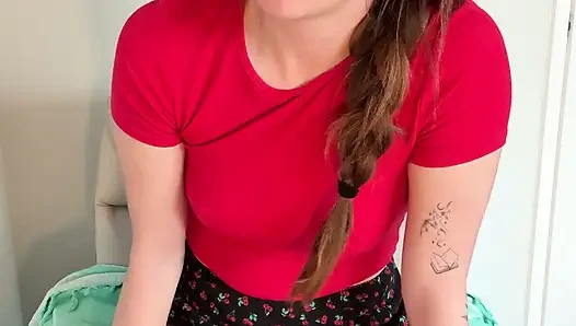 Teacher Student JOI