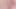 komplett flacher und rosa muschi drückt ihre kleinen lippen