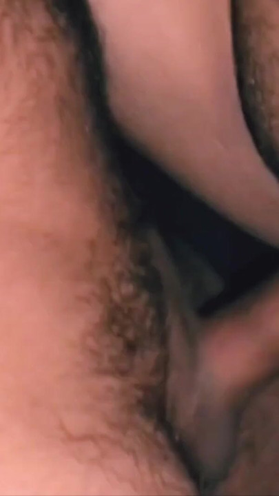 Unforgettable moment from "Indian village hot desi girl fucked in the forest viral MMS 18+"