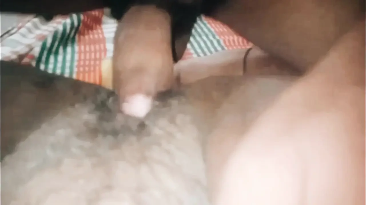 Ehefrau und ehemann sexvideo