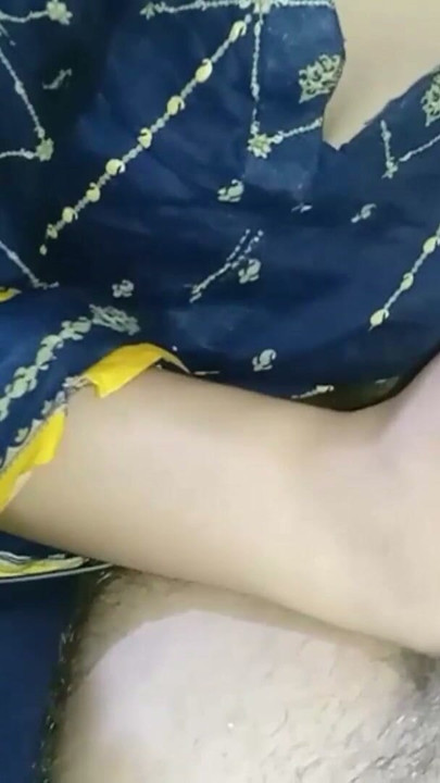 EATING COCK COCK BITE SUCKING AND EATINH A White DICK Cum In Mouth Indian Hot Bhabhi | Clip 1