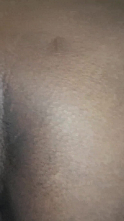 Bangladesh vabi bindas choda desi wife fucking room great relationship | Clip 1
