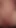 Alman orta yaşlı seksi kadın lana orlova porno oyuncu seçmeleri yapıyor ve bakış açısıyla sikiliyor | Klip 3
