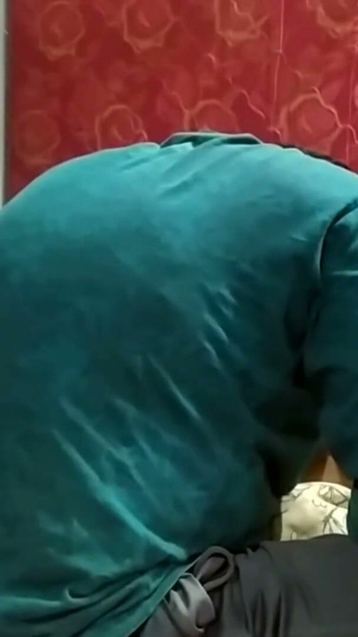 Indisk bhabhi ægte hjemmelavet desi hot sex med xmaster på indisk sex xvideo | Klip 1