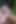 プールサイドの巨乳ダークエルフのセックス - スカイリムアニメーション
