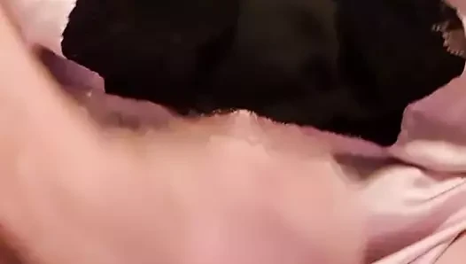 sarin kaltak