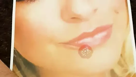 Holly willoughby kokteyl