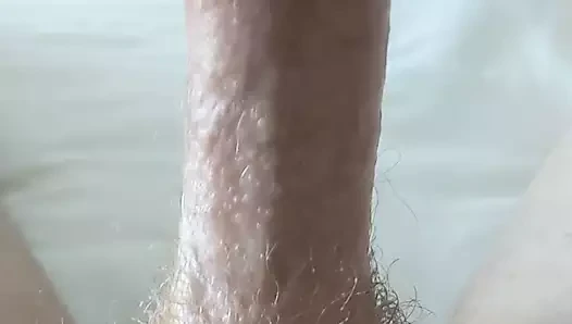 Fleshlight masturbasyon #1