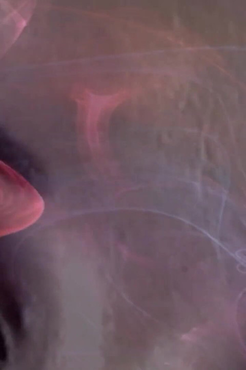 Mesmerizing into pure relaxation ASMR