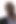 Anna Claire Clouds playing some interracial VR games