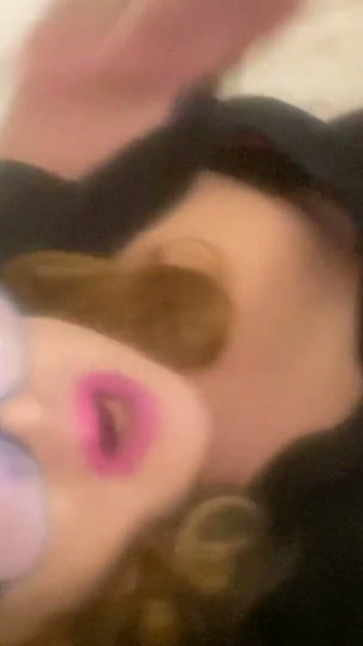 Crossdresser Krissy Sweets compilation in high heels and sexy lingerie wants BBC in her sweet tight fuck hole | Clip 1