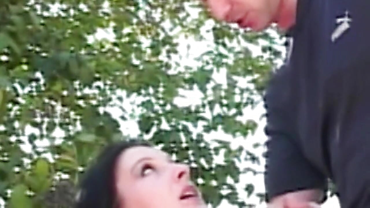 Lust eskaliert wenn alle Sicherungen durchbrennen ohne ein