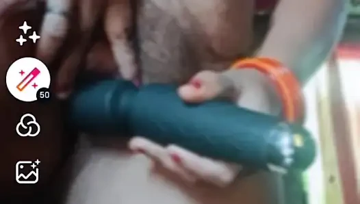 Hintli köy patni ki görüntülü görüşme hizmeti mevcut