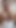 あなたのペニスが胸の間に挟まれている間に胸が濡れるのを感じるのが大好きです
